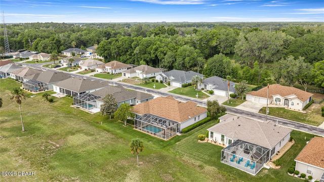 1983 NW 58th Court, Ocala, FL 34482