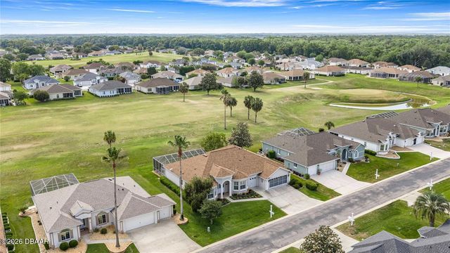 1983 NW 58th Court, Ocala, FL 34482