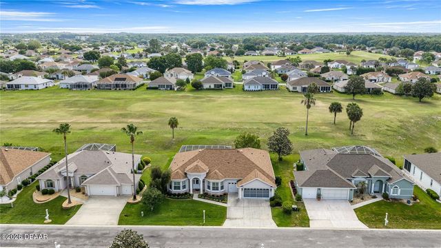 1983 NW 58th Court, Ocala, FL 34482