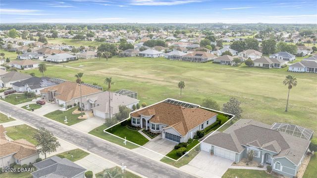 1983 NW 58th Court, Ocala, FL 34482