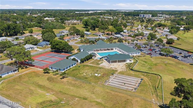 1983 NW 58th Court, Ocala, FL 34482