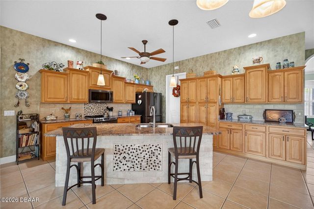 1983 NW 58th Court, Ocala, FL 34482