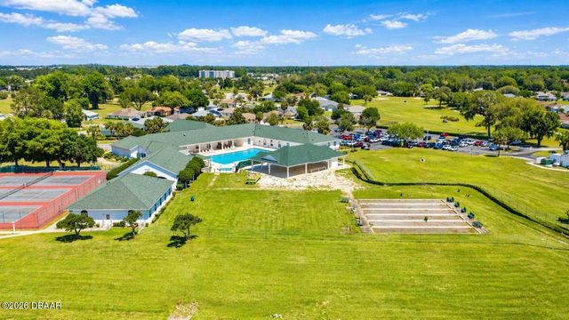 1983 NW 58th Court, Ocala, FL 34482