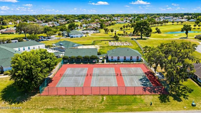 1983 NW 58th Court, Ocala, FL 34482