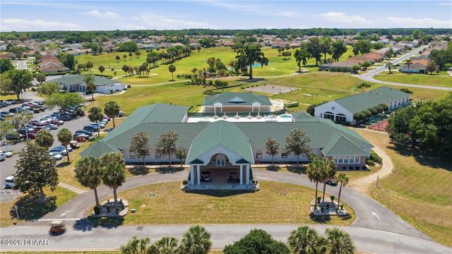 1983 NW 58th Court, Ocala, FL 34482