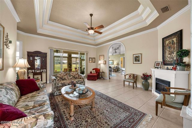 1983 NW 58th Court, Ocala, FL 34482