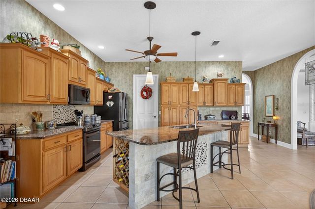 1983 NW 58th Court, Ocala, FL 34482