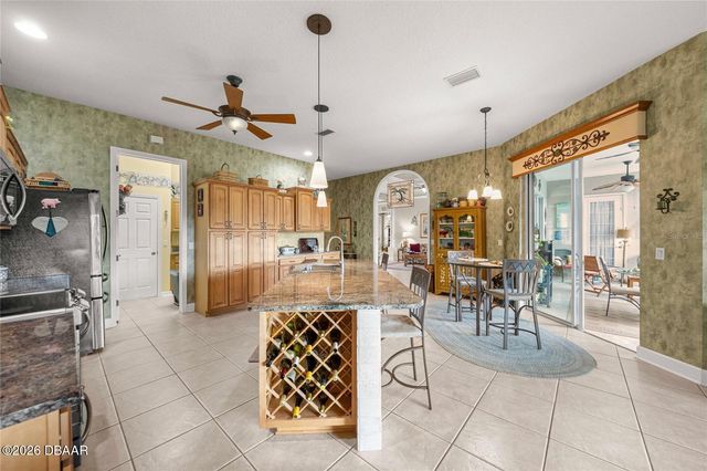 1983 NW 58th Court, Ocala, FL 34482