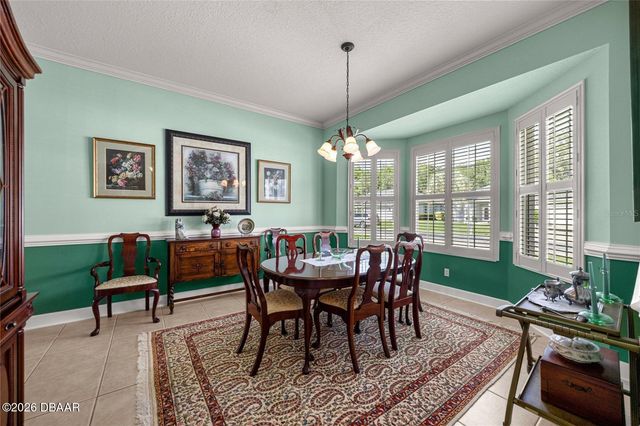 1983 NW 58th Court, Ocala, FL 34482