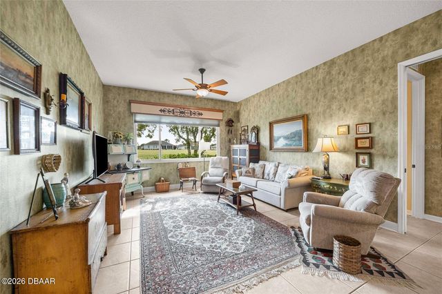 1983 NW 58th Court, Ocala, FL 34482