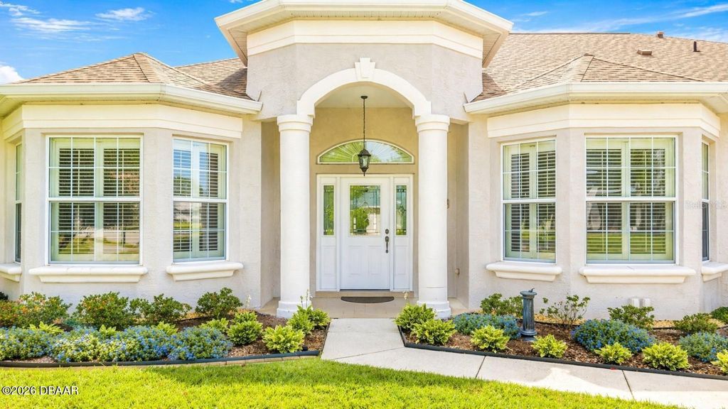 1983 NW 58th Court, Ocala, FL 34482