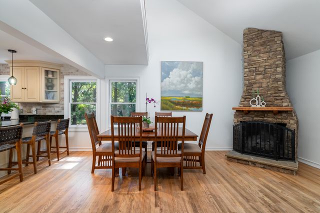 2627 Starfish Drive, Johns Island, SC 29455