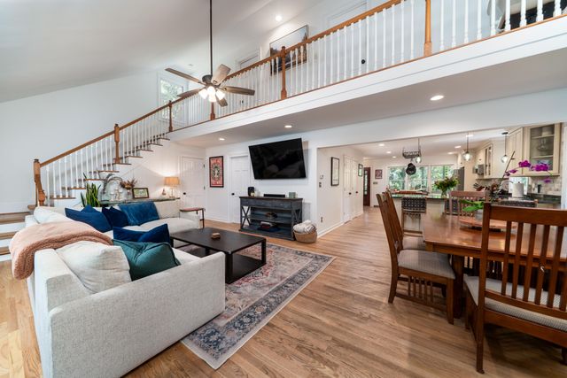 2627 Starfish Drive, Johns Island, SC 29455