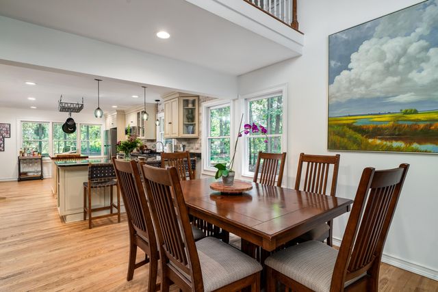 2627 Starfish Drive, Johns Island, SC 29455