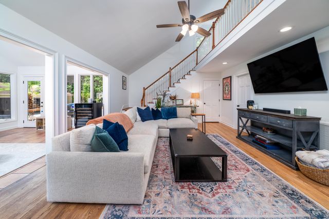 2627 Starfish Drive, Johns Island, SC 29455