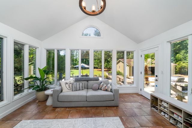 2627 Starfish Drive, Johns Island, SC 29455