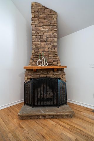 2627 Starfish Drive, Johns Island, SC 29455