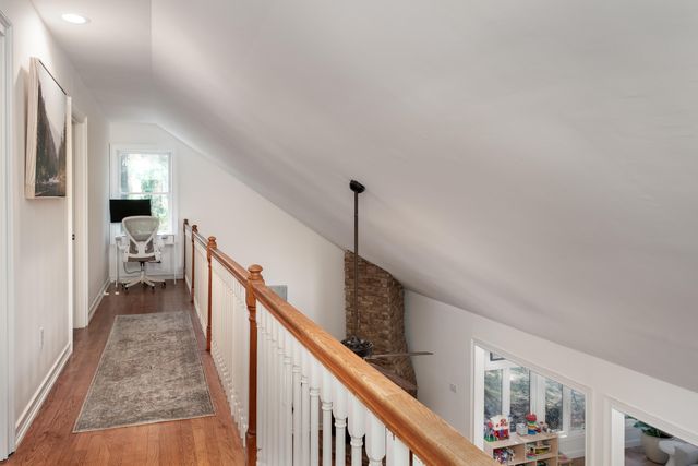 2627 Starfish Drive, Johns Island, SC 29455