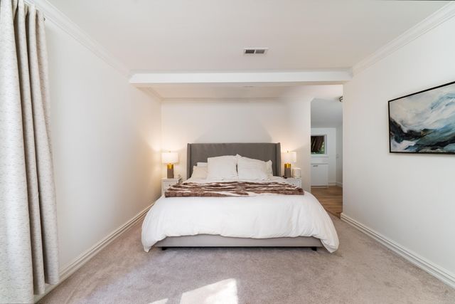 2627 Starfish Drive, Johns Island, SC 29455