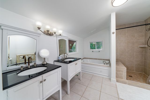 2627 Starfish Drive, Johns Island, SC 29455