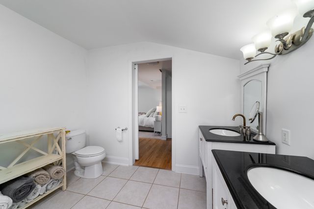 2627 Starfish Drive, Johns Island, SC 29455