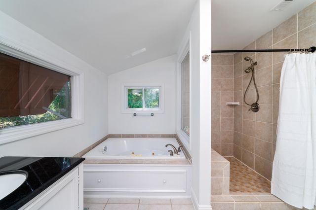 2627 Starfish Drive, Johns Island, SC 29455
