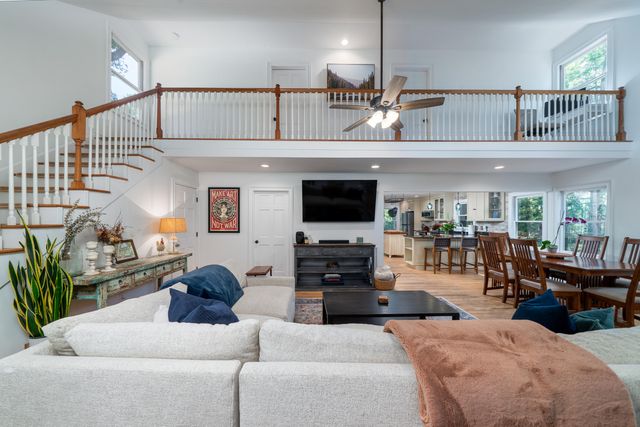 2627 Starfish Drive, Johns Island, SC 29455