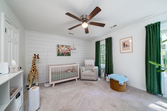 2627 Starfish Drive, Johns Island, SC 29455