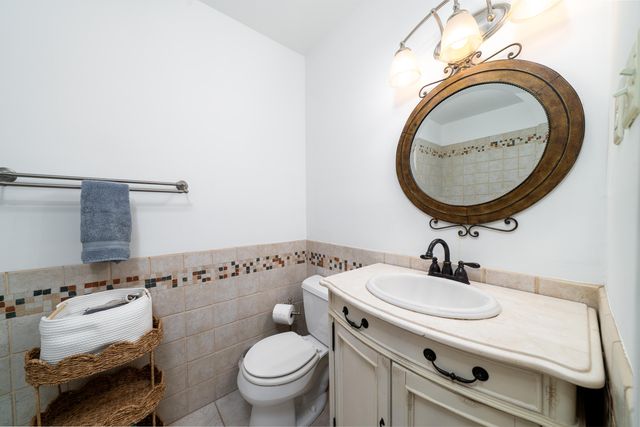 2627 Starfish Drive, Johns Island, SC 29455