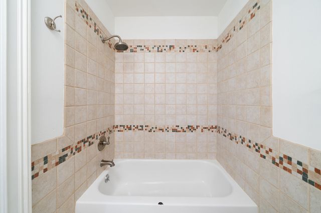 2627 Starfish Drive, Johns Island, SC 29455