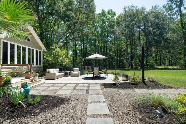 2627 Starfish Drive, Johns Island, SC 29455