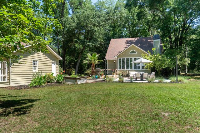 2627 Starfish Drive, Johns Island, SC 29455