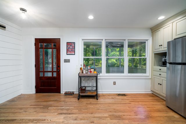 2627 Starfish Drive, Johns Island, SC 29455
