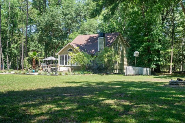 2627 Starfish Drive, Johns Island, SC 29455