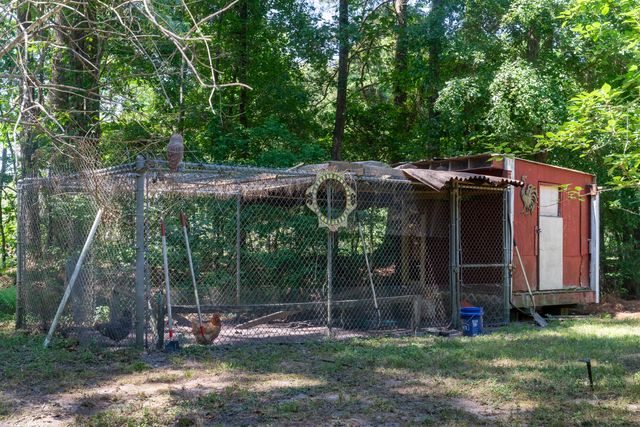 2627 Starfish Drive, Johns Island, SC 29455