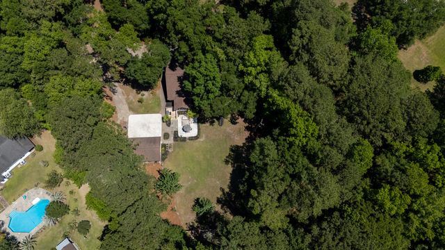2627 Starfish Drive, Johns Island, SC 29455