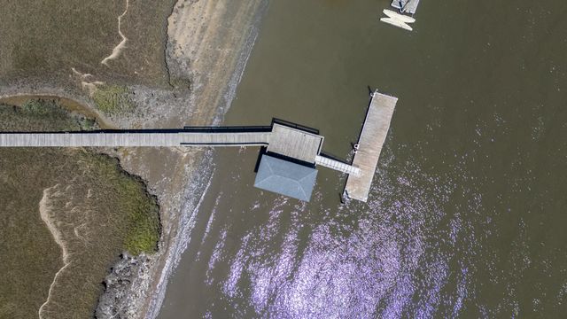 2627 Starfish Drive, Johns Island, SC 29455