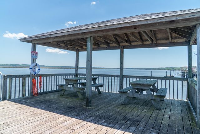 2627 Starfish Drive, Johns Island, SC 29455