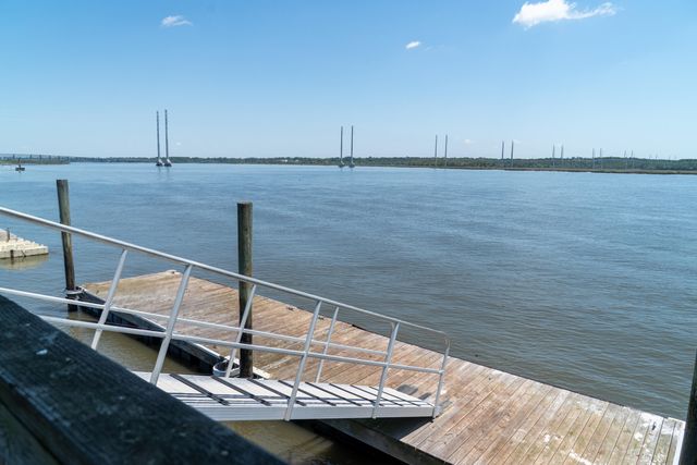 2627 Starfish Drive, Johns Island, SC 29455