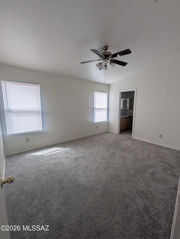7835 S Lennox Lane, Tucson, AZ 85747
