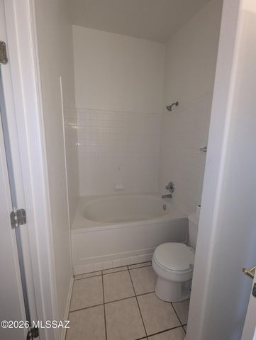 7835 S Lennox Lane, Tucson, AZ 85747