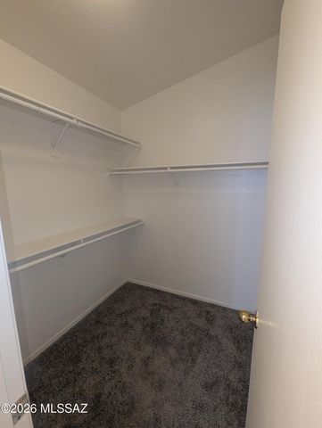 7835 S Lennox Lane, Tucson, AZ 85747