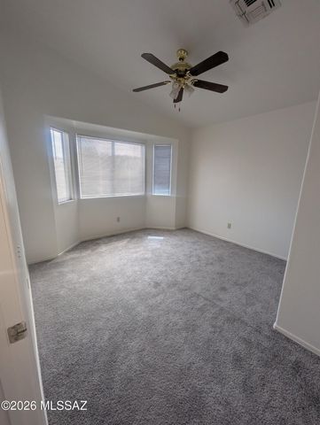 7835 S Lennox Lane, Tucson, AZ 85747