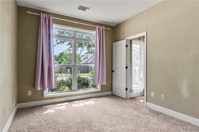 3550 Saint Martinville, Tuscaloosa, AL 35406