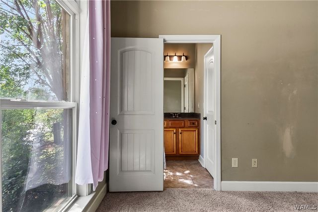 3550 Saint Martinville, Tuscaloosa, AL 35406
