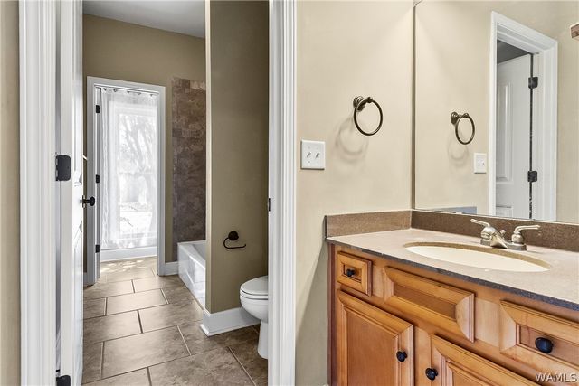 3550 Saint Martinville, Tuscaloosa, AL 35406