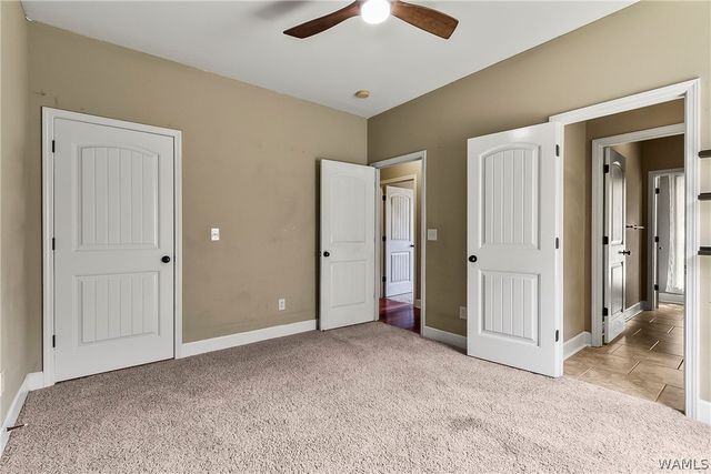 3550 Saint Martinville, Tuscaloosa, AL 35406