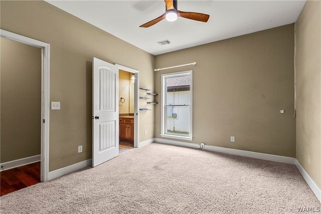3550 Saint Martinville, Tuscaloosa, AL 35406