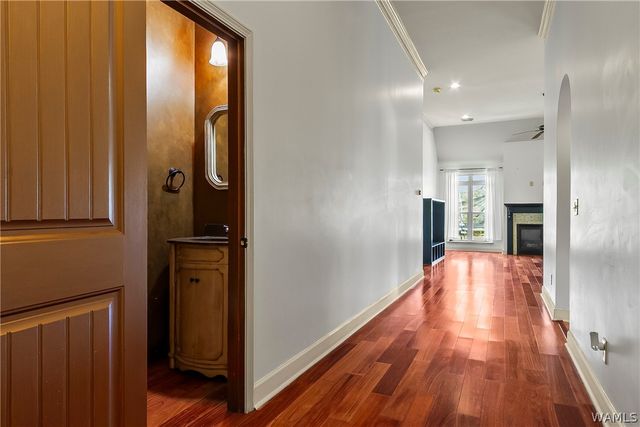 3550 Saint Martinville, Tuscaloosa, AL 35406