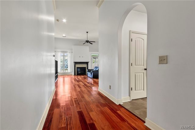 3550 Saint Martinville, Tuscaloosa, AL 35406